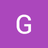 Glyph090