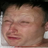 MiniMoysen