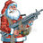 Festive25