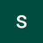 Saurn