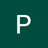 paddymk01