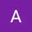 Amir_Fo