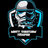 Mr.o12