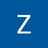 Upozeazoq