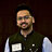 Shubham Agarwal