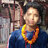Abhinash yadav