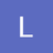 Lora555