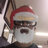 Chrisdav44