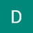 Dgrim11