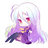 Kuhaku_02
