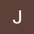 Jwi82hwh