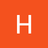 HerrGNU