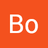 Bo-W4GHV