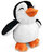 PenguinOfGaming