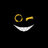 alen_babicc