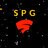 S.P.G/william