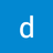 newbieDev