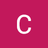 Clk_10