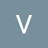 Vare