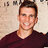 JustinGaymeTTV