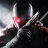 DeadShot123