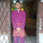 ArifNizam