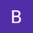 BobB99