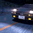 The_Panda_Trueno