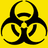 EX_Atomic