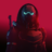 Virulent16