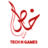 Khaastechngames