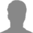 Alexandre Bueno