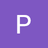 Preston_H
