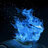 ben _williams