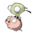 Shmunkie