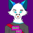 FoxRiley