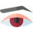 Tokka5