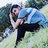 Siddharth591