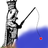 kingfisherwi