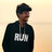 dipmurmu98