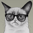 GrumpyJack