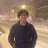 finn_ndrian