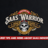 saaswarrior