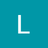 Lcvol