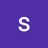 Seanh21