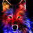 Adam..1