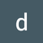 hahalolxd123