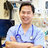 dummydoctor