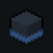 thebluetropics