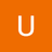 Usamam111